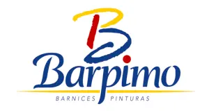 Barpimo-logo