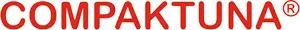 logo compaktuna