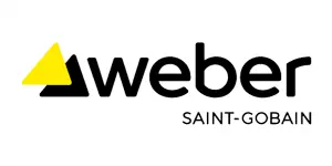 logo weber